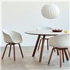Silla AAC 23 Hay
