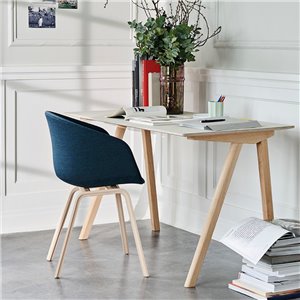 Silla AAC 23 Hay