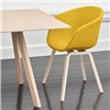 Silla AAC 23 Hay
