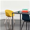 Silla AAC 23 Hay