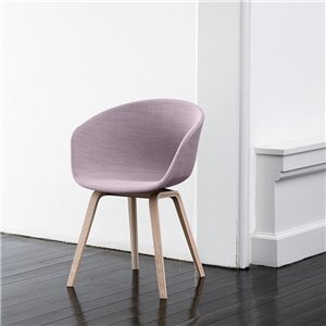 Silla AAC 23 Hay