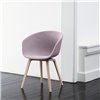 Silla AAC 23 Hay