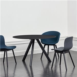 Silla AAC 23 Hay