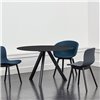 Silla AAC 23 Hay