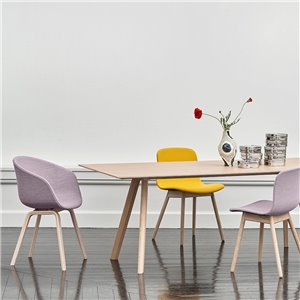 Silla AAC 23 Hay