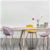Silla AAC 23 Hay