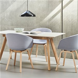 Silla AAC 23 Hay