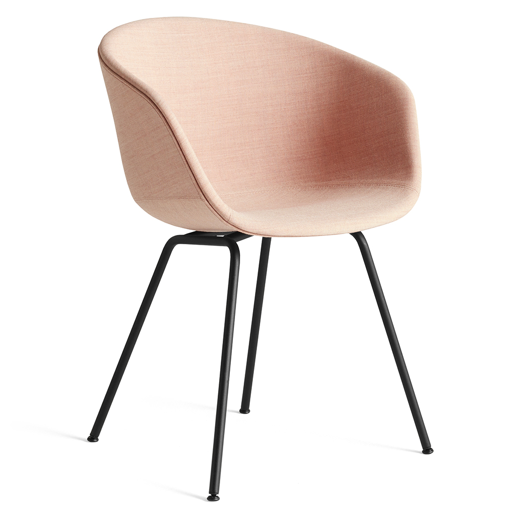 Silla AAC 27 Hay