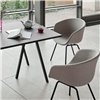 Silla AAC 27 Hay