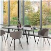 Silla AAC 27 Hay