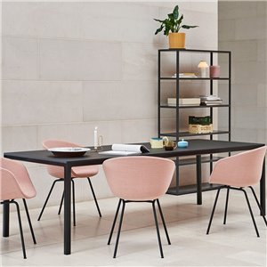 Silla AAC 27 Hay