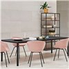 Silla AAC 27 Hay