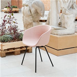 Silla AAC 27 Hay