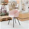 Silla AAC 27 Hay