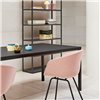 Silla AAC 27 Hay