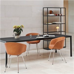 Silla AAC 27 Hay