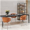 Silla AAC 27 Hay
