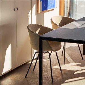 Silla AAC 27 Hay