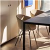 Silla AAC 27 Hay