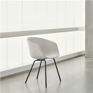 Silla AAC 27 Hay