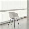 Silla AAC 27 Hay