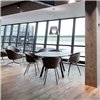 Silla AAC 27 Hay