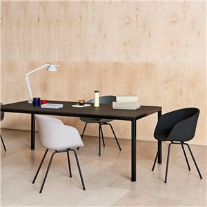 Silla AAC 27 Hay