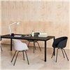 Silla AAC 27 Hay