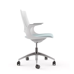 Silla operativa Aperol W100