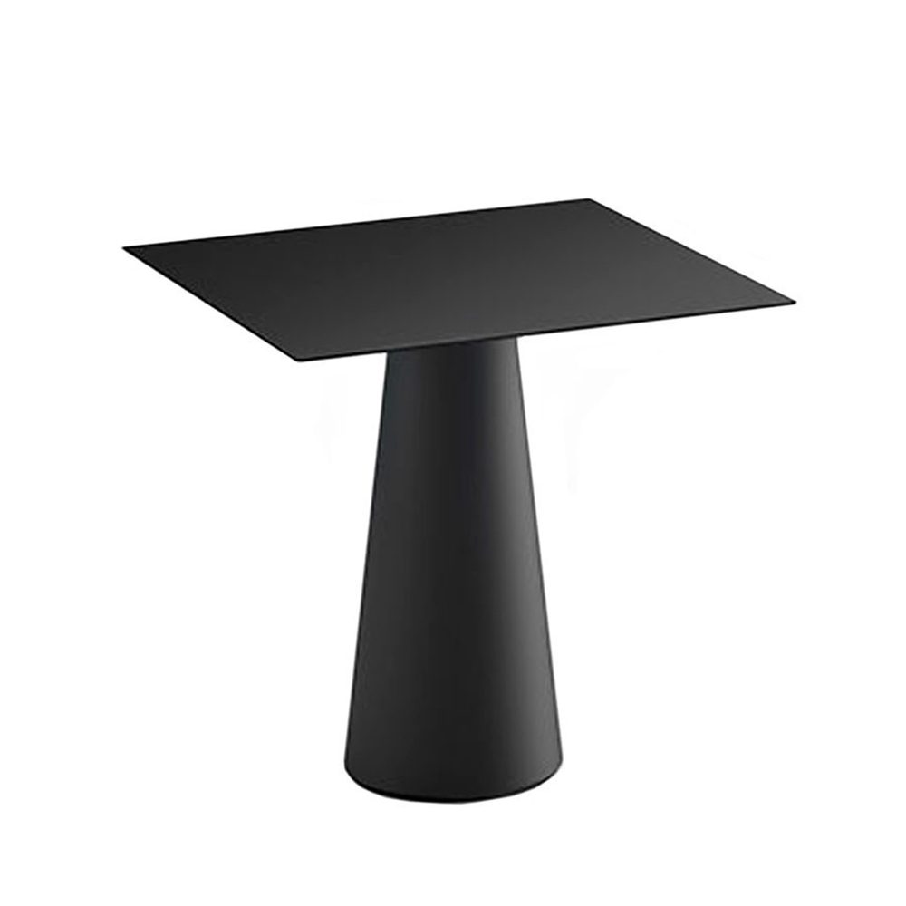 Mesa Fura dining Plust Collection