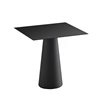 Mesa Fura dining Plust Collection