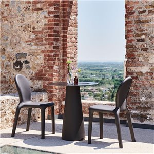 Mesa Fura dining Plust Collection