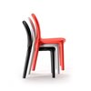 Silla Chloé Plust Collection