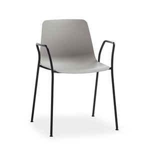 Sillón Varya Inclass