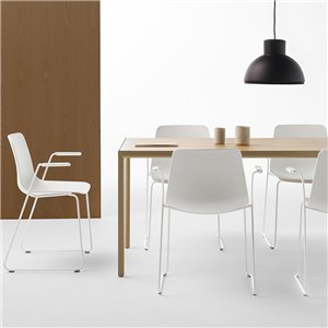 Sillón Varya Inclass