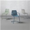 Sillón Varya Inclass
