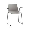 Sillón Varya Inclass