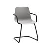 Sillón Varya Inclass