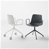 Silla Varya giratoria Inclass
