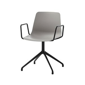 Silla Varya giratoria Inclass