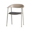 Sillón Arum Inclass