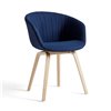 Silla AAC 23 Soft Hay