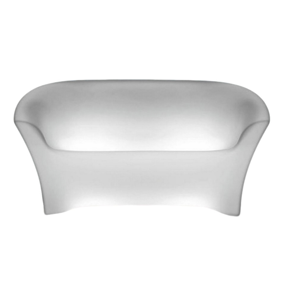 Sofá Ohla light Plust Collection