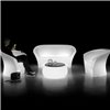 Sofá Ohla light Plust Collection