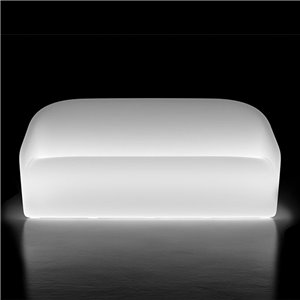 Sofá Settembre light Plust Collection