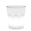 Mesa alta Cubalibre Light Plust Collection