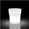 Mesa alta Cubalibre Light Plust Collection