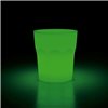 Mesa alta Cubalibre Light Plust Collection