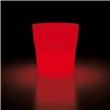 Mesa alta Cubalibre Light Plust Collection