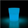 Mesa alta Cubalibre Light Plust Collection
